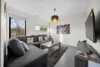 81 Bluehills Boulevard, Pakenham VIC 3810-Image