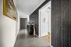81 Bluehills Boulevard, Pakenham VIC 3810-Image