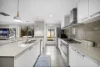 81 Bluehills Boulevard, Pakenham VIC 3810-Image
