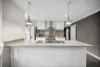 81 Bluehills Boulevard, Pakenham VIC 3810-Image