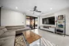 81 Bluehills Boulevard, Pakenham VIC 3810-Image