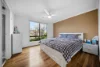 81 Bluehills Boulevard, Pakenham VIC 3810-Image