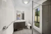 81 Bluehills Boulevard, Pakenham VIC 3810-Image