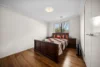 81 Bluehills Boulevard, Pakenham VIC 3810-Image