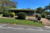 81 Boles Street, West Gladstone, Qld 4680