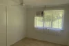 81 Boles Street, West Gladstone, Qld 4680-Image