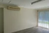81 Boles Street, West Gladstone, Qld 4680-Image