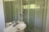 81 Boles Street, West Gladstone, Qld 4680-Image
