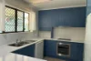 81 Boles Street, West Gladstone, Qld 4680-Image