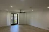 81 Boles Street, West Gladstone, Qld 4680-Image