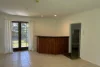 81 Boles Street, West Gladstone, Qld 4680-Image