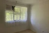 81 Boles Street, West Gladstone, Qld 4680-Image