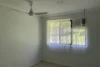 81 Boles Street, West Gladstone, Qld 4680-Image