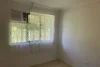 81 Boles Street, West Gladstone, Qld 4680-Image