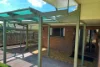 81 Boles Street, West Gladstone, Qld 4680-Image