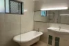 81 Boles Street, West Gladstone, Qld 4680-Image