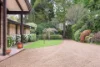 81 Boundary Road, Wahroonga, NSW 2076-Image