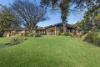 81 Boundary Road, Wahroonga, NSW 2076-Image