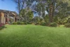 81 Boundary Road, Wahroonga, NSW 2076-Image