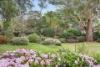 81 Boundary Road, Wahroonga, NSW 2076-Image