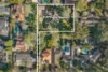 81 Boundary Road, Wahroonga, NSW 2076-Image