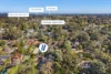 81 Boundary Road, Wahroonga, NSW 2076-Image