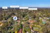 81 Boundary Road, Wahroonga, NSW 2076-Image