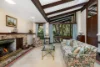 81 Boundary Road, Wahroonga, NSW 2076-Image