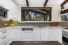 81 Boundary Road, Wahroonga, NSW 2076-Image