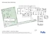 81 Boundary Road, Wahroonga, NSW 2076-Floorplan