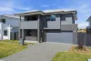 81 Breakwell Rd, Cameron Park, NSW 2285