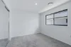 81 Breakwell Rd, Cameron Park, NSW 2285-Image