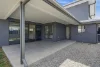 81 Breakwell Rd, Cameron Park, NSW 2285-Image