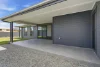 81 Breakwell Rd, Cameron Park, NSW 2285-Image
