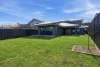 81 Breakwell Rd, Cameron Park, NSW 2285-Image