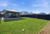 81 Breakwell Rd, Cameron Park, NSW 2285-Image