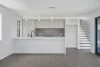 81 Breakwell Rd, Cameron Park, NSW 2285-Image