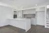 81 Breakwell Rd, Cameron Park, NSW 2285-Image
