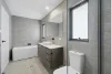 81 Breakwell Rd, Cameron Park, NSW 2285-Image