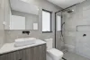 81 Breakwell Rd, Cameron Park, NSW 2285-Image