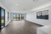 81 Breakwell Rd, Cameron Park, NSW 2285-Image