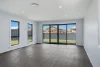 81 Breakwell Rd, Cameron Park, NSW 2285-Image