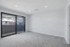 81 Breakwell Rd, Cameron Park, NSW 2285-Image
