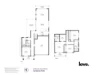 81 Breakwell Rd, Cameron Park, NSW 2285-Floorplan