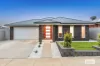 81 Bremer Avenue, Leneva, Vic 3691