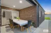 81 Bremer Avenue, Leneva, Vic 3691-Image