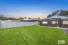 81 Bremer Avenue, Leneva, Vic 3691-Image
