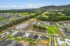 81 Bremer Avenue, Leneva, Vic 3691-Image