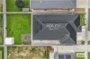 81 Bremer Avenue, Leneva, Vic 3691-Image