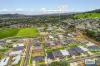 81 Bremer Avenue, Leneva, Vic 3691-Image